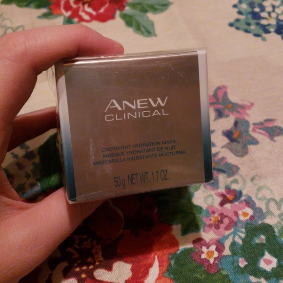 Anew clinical set - Picture 4 of 7